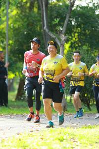 BIB: 00421, 0949
                            <button type="button" onclick="openModal(5133948)" class="btn btn-primary btn-sm float-right btn-popup" data-toggle="modal" data-target=".modal-high-quality">
                        <i class="fas fa-shopping-cart"></i> Add to Cart
                    </button>
                                            <button type="button" onclick="isThisMe(5133948, true)" class="btn btn-success btn-sm float-right btn-popup btn-isme hidden" data-toggle="tooltip" data-placement="bottom" title="นี่คือรูปของคุณใช่ไหม คลิกที่นี่เพื่อเอาเข้าอัลบั้ม">
                        <i class="fas fa-plus"></i> Add to album
                    </button>
                    <button type="button" onclick="isThisMe(5133948, false)" class="btn btn-warning btn-sm float-right btn-popup btn-isnotme hidden">
                        <i class="fas fa-ban"></i> Remove from album
                    </button>